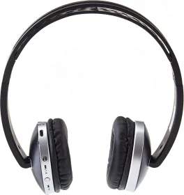 Envent Saber 300 Bluetooth Headphones