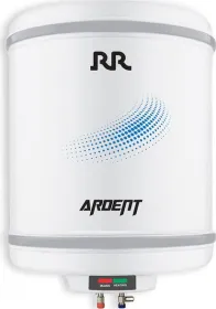 RR Ardent 10L Water Geyser