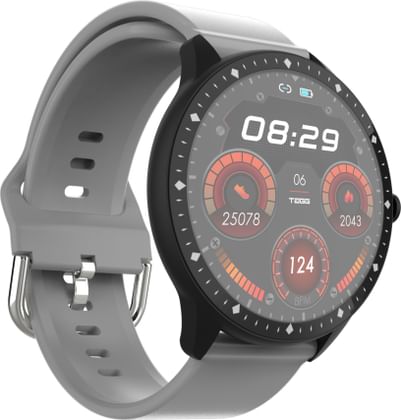 TAGG Kronos Air Smartwatch