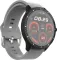 TAGG Kronos Air Smartwatch