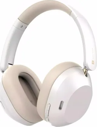 Realme TechLife Studio H1 Wireless Headphones