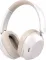 Realme TechLife Studio H1 Wireless Headphones