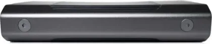 SanDisk Professional 6TB G-Drive Desktop Hard Disk Drive - image 5