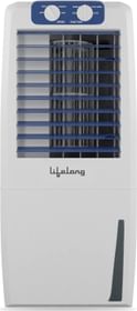 Lifelong RegalCool LLAC10 12 L Air Cooler