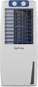 Lifelong RegalCool LLAC10 12 L Air Cooler