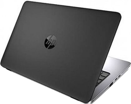 HP ProBook 450 G2 (L5J09PA) Laptop (5th Gen Ci7/ 4GB/ 500GB/ Linux)
