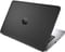 HP ProBook 450 G2 (L5J09PA) Laptop (5th Gen Ci7/ 4GB/ 500GB/ Linux)