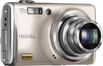 Fujifilm FinePix F80EXR Point & Shoot Camera