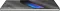 Infinix Note 40 Pro Racing Edition