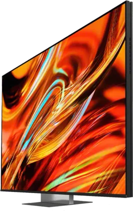 Sony BRAVIA 7 II 65 inch Ultra HD 4K Smart True RGB TV (K65XR70M2)