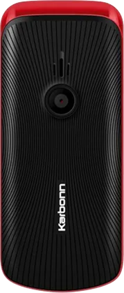 Karbonn K105 Star