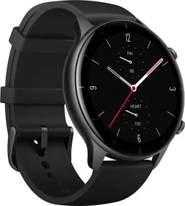 Amazfit GTR 2e Smartwatch