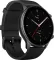 Amazfit GTR 2e Smartwatch