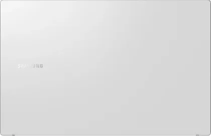 Samsung Galaxy Book 3 NP754XFG-KB3IN Laptop (13th Gen Core i3/ 8GB/ 512GB SSD/ Win11 Pro)