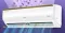 Voltas 123INV Vertis Elite Gold 1 Ton 3 Star 2026 Inverter Split AC