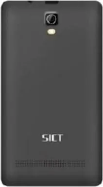 SICT SG3