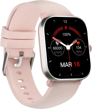 Inbase Urban Lite X Smartwatch