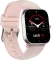 Inbase Urban Lite X Smartwatch