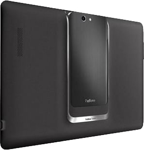 Asus PadFone Infinity