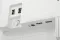 Samsung M5 LS27FM501EWXXL 27 inch Full HD Smart Monitor
