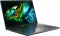 Acer Aspire 5 A514-56M 2023 Gaming Laptop (13th Gen Core i5/ 8GB/ 512GB SSD/ Win11 Home)