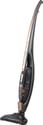 LG VS8400SCW Upright Vacuum Cleaner