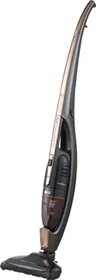 LG VS8400SCW Upright Vacuum Cleaner