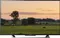 Sony KLV-32W562D (32-inch) Full HD Smart LED TV