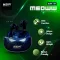 KDM W1 Meoww True Wireless Earbuds