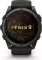 Garmin Fenix 9 Smartwatch 51mm