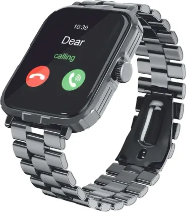 Ubon Active Pro SW-181 Smartwatch