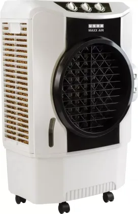 Usha Maxx Air 50MD1 50 L Desert Air Cooler