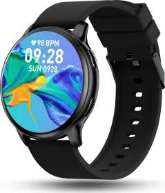 Pebble Cosmos Luxe 2.0 Smartwatch