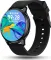Pebble Cosmos Luxe 2.0 Smartwatch