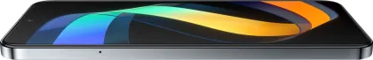 Infinix Zero 20