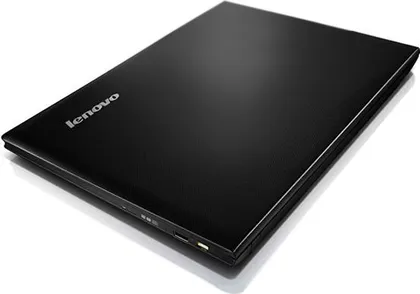Lenovo G500 (59-412154) Laptop (3rd Gen Intel Core i3/4GB/500GB/Integrated Intel HD Graph/ Windows 8.1)