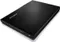 Lenovo G500 (59-412154) Laptop (3rd Gen Intel Core i3/4GB/500GB/Integrated Intel HD Graph/ Windows 8.1)