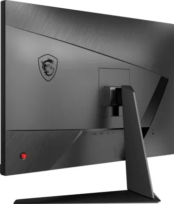 MSI G2722 27 inch Full HD Gaming Monitor