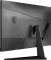 MSI G2722 27 inch Full HD Gaming Monitor