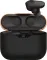 Sony WF-1000XM3 TWS Earphones