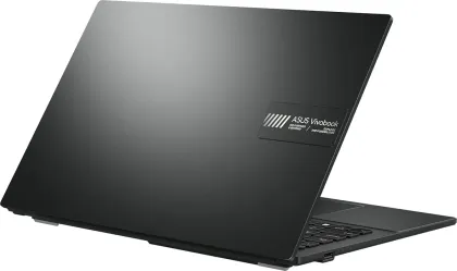 Asus Vivobook Go 15 E1504FA-IN2817WS Laptop (AMD Ryzen 5 40/ 16GB/ 512GB SSD/ Win11 Home)