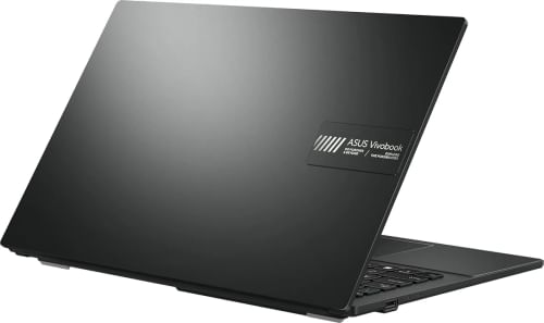 Asus Vivobook Go 15 E1504FA-IN2817WS Laptop (AMD Ryzen 5 40/ 16GB/ 512GB SSD/ Win11 Home)