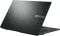 Asus Vivobook Go 15 E1504FA-IN2817WS Laptop (AMD Ryzen 5 40/ 16GB/ 512GB SSD/ Win11 Home)