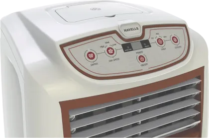 Havells Breezo-i 35 L Personal Air Cooler