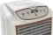 Havells Breezo-i 35 L Personal Air Cooler