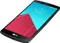 LG G4