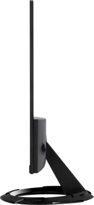 Asus VZ249QG1R 23.8 inch Full HD Gaming Monitor