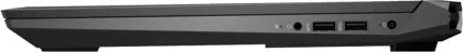 HP Pavilion Gaming 15-dk0046tx Laptop (9th Gen Core i5/ 8GB/ 256GB SSD/ Win 10)