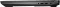 HP Pavilion Gaming 15-dk0046tx Laptop (9th Gen Core i5/ 8GB/ 256GB SSD/ Win 10)