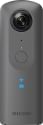 Ricoh Theta V 360° Camera